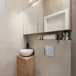 Slowackiego Comfy - Station By Renters Apartment *