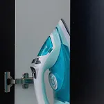 Apartment Slowackiego Comfy - Station By Renters