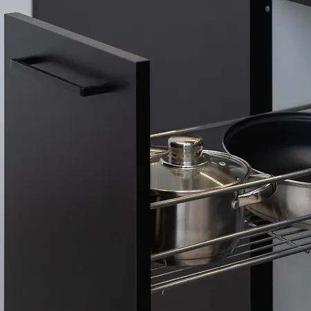 Slowackiego Comfy - Station By Renters