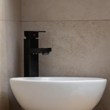 Slowackiego Comfy - Station By Renters Apartament *