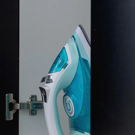 Lejlighed Slowackiego Comfy - Station By Renters