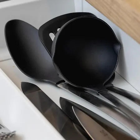 Slowackiego Comfy - Station By Renters * קטוביץ