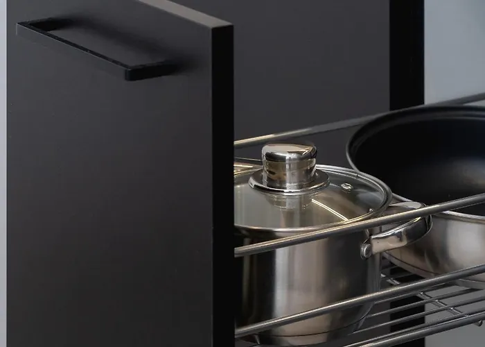 Slowackiego Comfy - Station By Renters