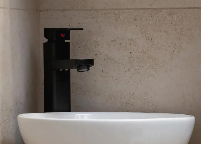 Slowackiego Comfy - Station By Renters Daire *