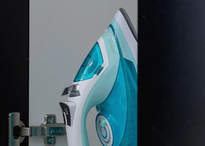 公寓 Slowackiego Comfy - Station By Renters