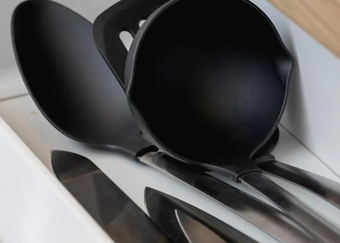 Slowackiego Comfy - Station By Renters * Katoviçe